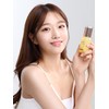 Orgena 오르제나 비타민 C 브라이트 세럼 45ml Orgena Vitamin C