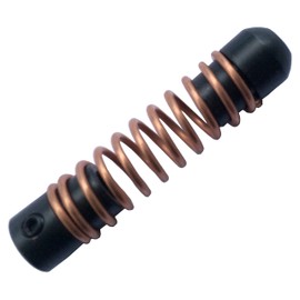 Drill America DRL30 Drill Bit Stop, #30 Size
