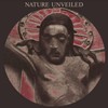 Nature Unveiled (Picture Disc) [Vinyl LP]