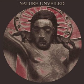 Nature Unveiled (Picture Disc) [Vinyl LP]