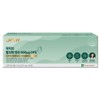 Lactic active folic acid 800μg DFE 14g, 56 tablets, 1 piece / 락티브 활성형 엽산 800μg DFE 14g, 56정, 1개