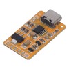 ESP8266 Development Board ESP32 Automatic Downloader USB to TTL Serial