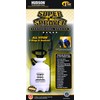 Hudson 90162 Super Sprayer Professional 2 Gallon Sprayer Poly