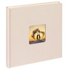 walther design Fun Wedding FA-205-W Photo Album 26 x 25