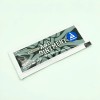 Crema Vitamina A&d Para Tatuaje Curación Más Rápida 100pzs