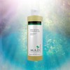 Mad Skin Care Delicate Cleansing Gel 480ml / 매드스킨케어 델리케이트