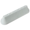 Spares2go 7 Hole Drum Paddle Lifter Arm for SWAN Washing