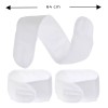BOUTIQUE Diadema Facial Spa Diadema Limpieza Facial Protector Rutina