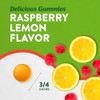 Nature's Truth Daily Probiotic Gummies | 2 Billion CFU |