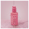 Essano Hydration Gel Cleanser with Rosehip Oil and Hyaluronic Acid
