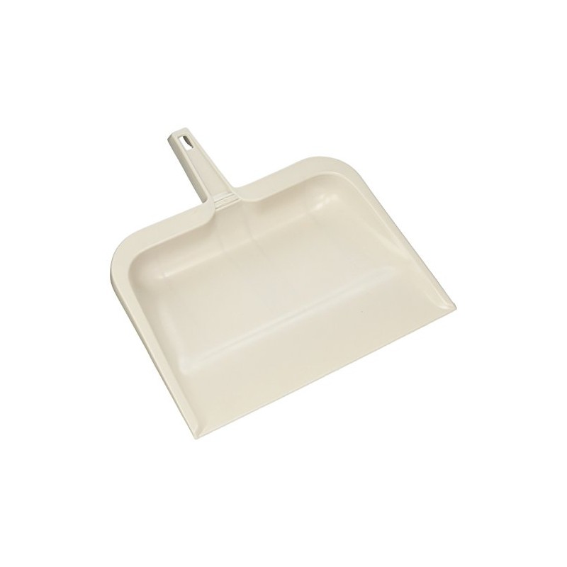 Rubbermaid 7J94 Easy Find Lid Paquete de contenedores de almacenamiento