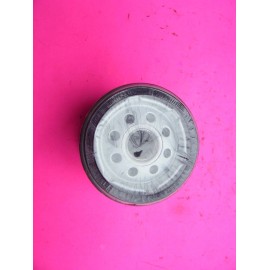 Unbranded OIL FILTER for John Deere, Husqvarna, Hustler, Kohler,Toro, Woods :