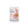 Gourmet Gatto, Soup Tonno e Acciughe, 40 gr