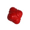 STOP! Fitness - SAQ and Reaction Ball for the Development