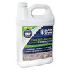 Eco Advance Concrete/Masonry Siloxane Odorless Spray-On Application Waterproofer, Safe for