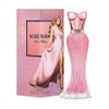 Paris Hilton Rose Rush for Women Eau De Parfum Spray,