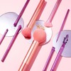 RT Insta Artist Set