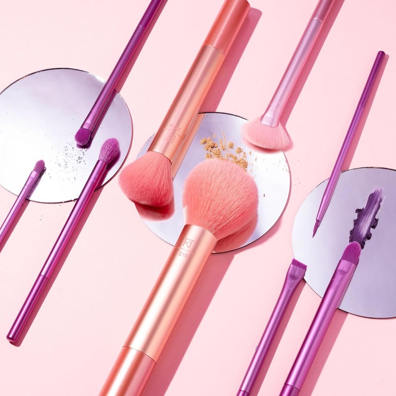 RT Insta Artist Set