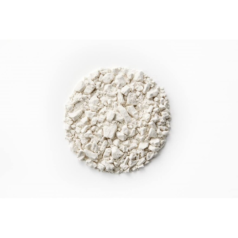 Konaya's Bottom Power Warabi Mochi Flour, Made in Japan, 2.8