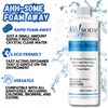 Ahh!Some Water Care Hot Tub & Spa De-Foamer, 1 Pint