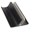 Vertical Laptop Stand 3 in 1 Aluminium Alloy Adjustable Size