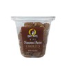 Buc-ee's Cinnamon Churro Mini Cookies – Warm Cinnamon Flavor, Crunchy