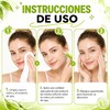 2PCS Vitamin C Booster Shot Serum, Sérum Facial