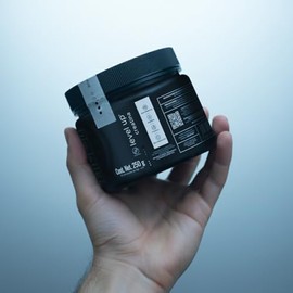 Level Up Creatina – Creatina Monohidratada Micronizada para Energía Mental y Rendimiento Físico – Fuerza, Recuperación Muscular y Claridad Cognitiva –