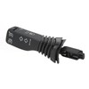 Control System Stalk Switch 13129642 Steering Columns Part Replacement for