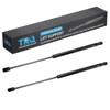 TRQ Driver & Passenger Side Liftgate Lift Support Shock Strut