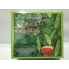 Bitter Melon Tea 50 Bags