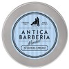 Mondial Antica Barberia Shaving Cream Talc 1er Pack(1 x 150