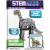 Tara Toys STEM Projects Walking Dinosaur