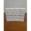 JeNu MicroSphere Conducting Gel 1 OZ/ 30mL NIB New With