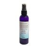Diva Stuff Swim Spritz, Chlorine Neutralizing, Deodorizing and Moisturizing Mist