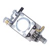 Carburetor Iron Carb Replacement Electric Chainsaw Accessory Fit for Zenoah