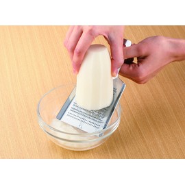 Workshop aizawa Grater 5 # # # # 71020