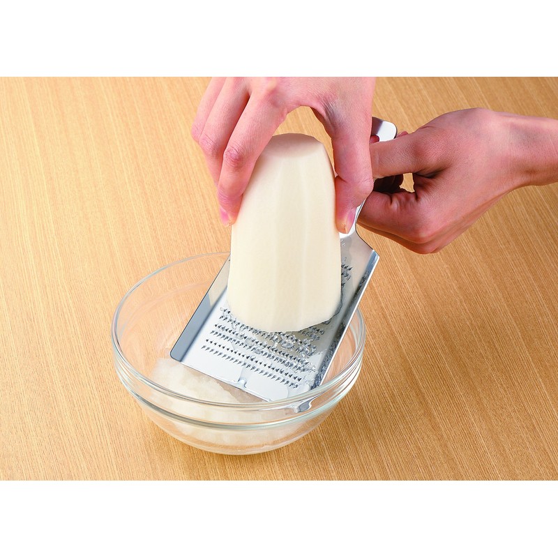 Workshop aizawa Grater 5 # # # # 71020