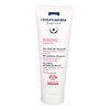 Isispharma Crema-gel Antirojeces Ruboril Expert M 40ml Makeu