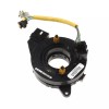 Unbranded Spiral Cable Clock Spring For 08-12 Ford Escape Mercury
