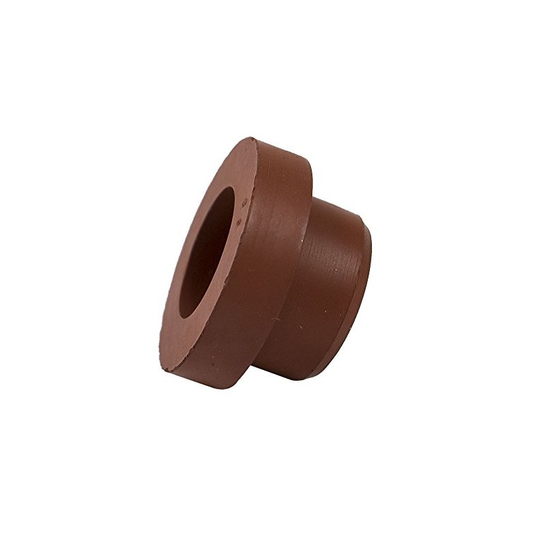 Polaris OEM Fuel Tank Grommet 2005-2018 550 340 Indy Voyageur