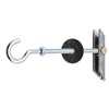 Toggle Dowel with Hook Hollow Wall M6 x 130, Pack