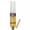JB Weld Plastic Bonder Epoxy