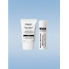 Flevois The White Collection Lip & Multi Balm & Hand