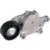 GATES DriveAlign Tensioner Pulley T38331