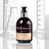 Estesophie 에스테소피 GD 리블룸 스킨토닉 센시티브 300ml Estesophy GD ReBloom Skin Tonic Sensitive 300ml