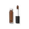 (85857richcocoa) - e.l.f. Cosmetics 16HR Camo Concealer, Rich Cocoa