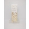 Nature Republic/Ginseng/Royal/Silk/Essence/40mlx1/Skin Care