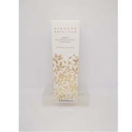 Nature Republic/Ginseng/Royal/Silk/Essence/40mlx1/Skin Care