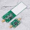 2Pcs MiniWhip Active Antenna RTLSDR Short Wave Radio Receiver Electronic